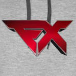 ##_Clan