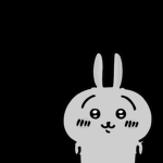 | Froggy Group |