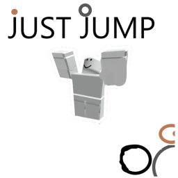 Just Jump