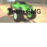 Team G M G