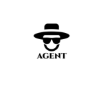 SWAT Agent