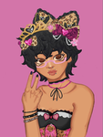 ErnestoXvampzvampy group!