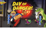 Henry danger fan group!