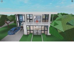 Blox Ton RP 😀
