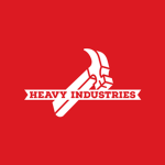 Heavy Industries