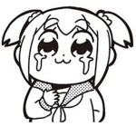 Popuko's asylum