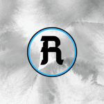 Reverse's Store