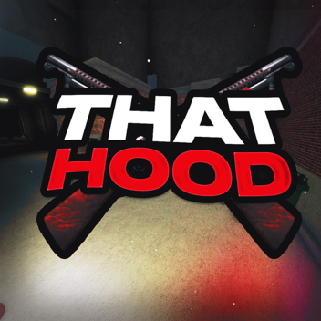 That Hood