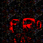Pro01 Fun Group!