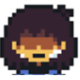 Soul Striker [ALPHA TESTING] icon