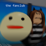 It'sMii&U + Snoc Fanclub