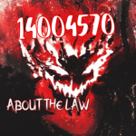 About The Law
