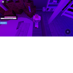I love roblox_i love roblox