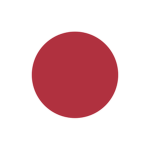 [二・二六]部隊表