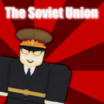 -[TSU]- The Ministry of Defense.