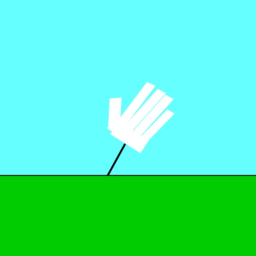 Sb game test