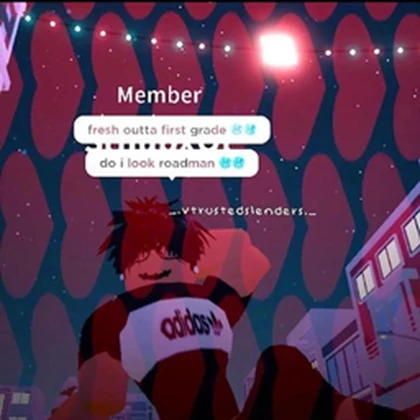 Group Icon