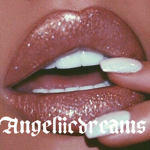 Angelic‘s clothing