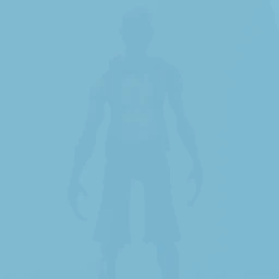 Survive The Zombies... icon