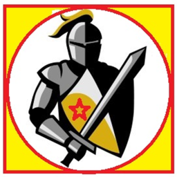 Legends of War HQ