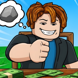 RPS Duel