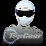 The Stig Official Fan Club