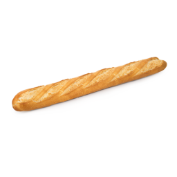 baguette