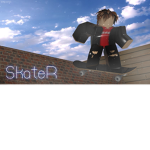 SkateR | Studios