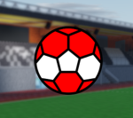 Austrian Virtual League | AVL