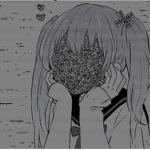 ~*.D0llie.*~