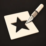 Stencil Studios Group Thumbnail