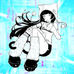 EqI