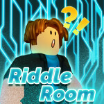 Riddle Room