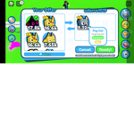 Xenon_986's mega group