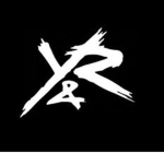Young and Reckless for life