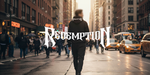 Redemptionstw