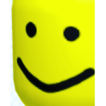Epic gamer stylez