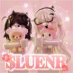 $LUENR