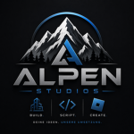 Alpen Studios