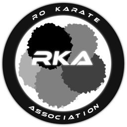 Ro Karate Association