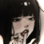 Emo shop style