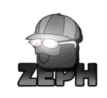 Zephizzy UGC