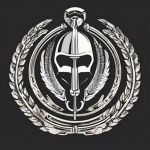 FMC | Foreign Military Corporation