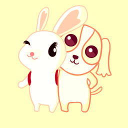 Bunnodogs