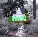 liviou