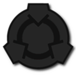 [S.C.P.] Secure Contain Protect Group Thumbnail