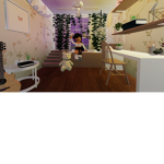 trippzyyy's home store