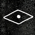 Null Corporation