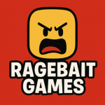 Rage Bait Games