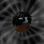 AP2 FanBase